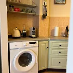Apartment Townhouse 1 Minute Walk From Everything