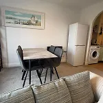 Appartamento Townhouse 1 Minute Walk From Everything Galway