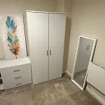 Appartamento Townhouse 1 Minute Walk From Everything Galway